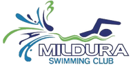 Mildura Swimming Club
